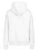 Sublevel Hoodie in Weiß