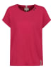 Sublevel Shirt in Pink