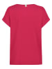 Sublevel Shirt in Pink