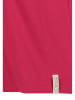 Sublevel Shirt in Pink