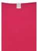 Sublevel Shirt in Pink