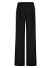 Sublevel Marlenehose in Anthrazit
