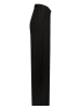 Sublevel Marlenehose in Anthrazit
