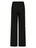 Sublevel Marlenehose in Anthrazit