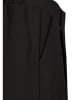 Sublevel Marlenehose in Anthrazit