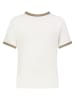 Sublevel Shirt wit