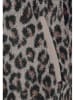 Sublevel Fleece bodywarmer beige