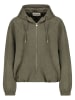 Sublevel Kurtka w kolorze khaki