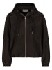 Sublevel Blouson in Braun