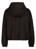 Sublevel Blouson in Braun