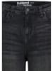 Sublevel Jeans - Barrel fit - in Schwarz