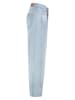 Sublevel Jeans - Barrel fit - in Hellblau