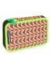 COOL CLUB Etui lichtblauw