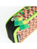 COOL CLUB Etui lichtblauw