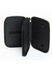 COOL CLUB Etui lichtblauw