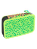 COOL CLUB Etui lichtblauw