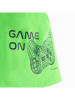 COOL CLUB Omkeerbare muts donkerblauw/groen