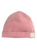 COOL CLUB 2er-Set: Mützen in Rosa/ Creme