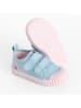 COOL CLUB Sneakers in Hellblau