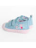 COOL CLUB Sneakers in Hellblau