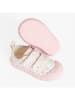 COOL CLUB Sneakers lichtroze