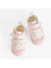 COOL CLUB Sneakers in Rosa
