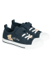 COOL CLUB Sneakers in Dunkelblau
