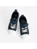COOL CLUB Sneakers in Dunkelblau