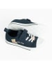 COOL CLUB Sneakers in Dunkelblau