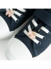 COOL CLUB Sneakers in Dunkelblau