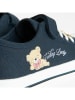 COOL CLUB Sneakers in Dunkelblau