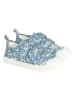 COOL CLUB Sneakers blauw