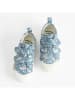 COOL CLUB Sneakers blauw