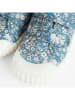 COOL CLUB Sneakers in Blau
