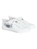 COOL CLUB Sneakers in Weiß