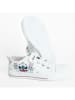 COOL CLUB Sneakers in Weiß
