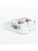 COOL CLUB Sneakers in Weiß