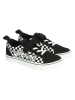 COOL CLUB Sneakers in Schwarz