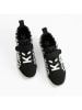 COOL CLUB Sneakers in Schwarz