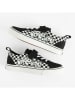 COOL CLUB Sneakers in Schwarz