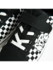 COOL CLUB Sneakers in Schwarz