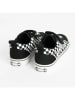 COOL CLUB Sneakers zwart