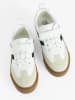 COOL CLUB Sneakers in Weiß