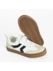 COOL CLUB Sneakers in Weiß