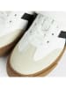 COOL CLUB Sneakers in Weiß