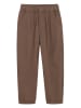 COOL CLUB Spodnie w kolorze khaki