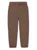 COOL CLUB Spodnie w kolorze khaki
