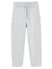 COOL CLUB Sweatbroek grijs