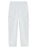 COOL CLUB Sweatbroek grijs