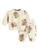 COOL CLUB 2tlg. Outfit in Beige